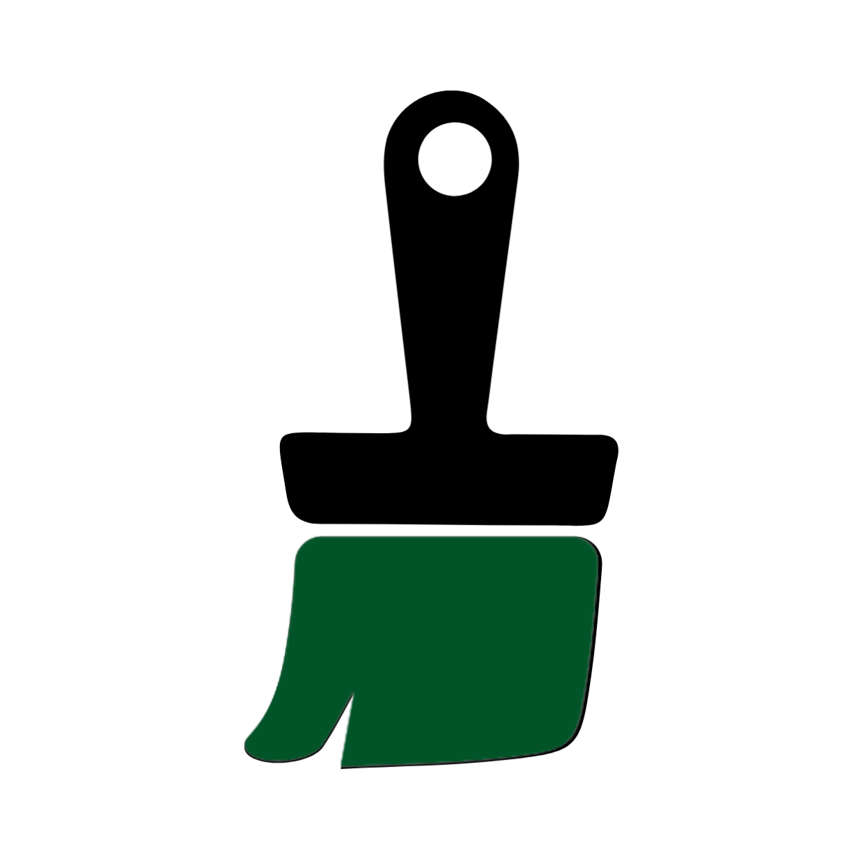 Bukovina Custom Homes